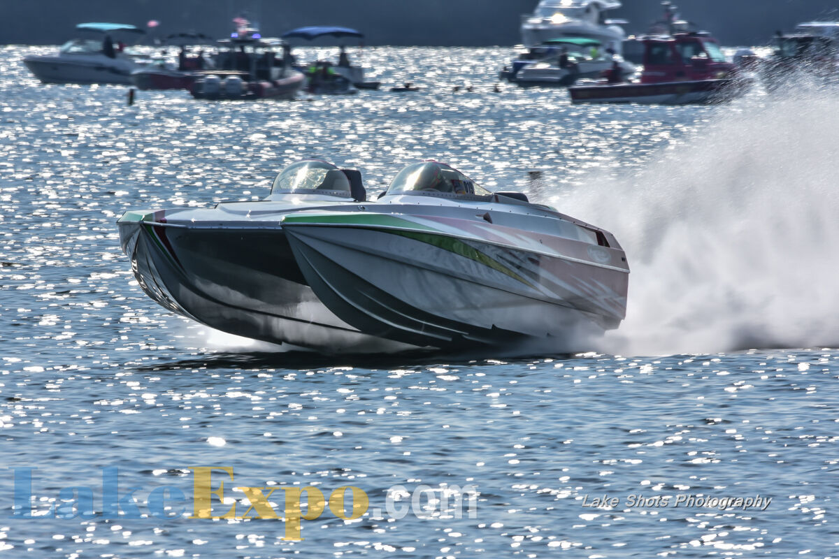 Shootout 2020 Day 2 Card 1 090.jpg
